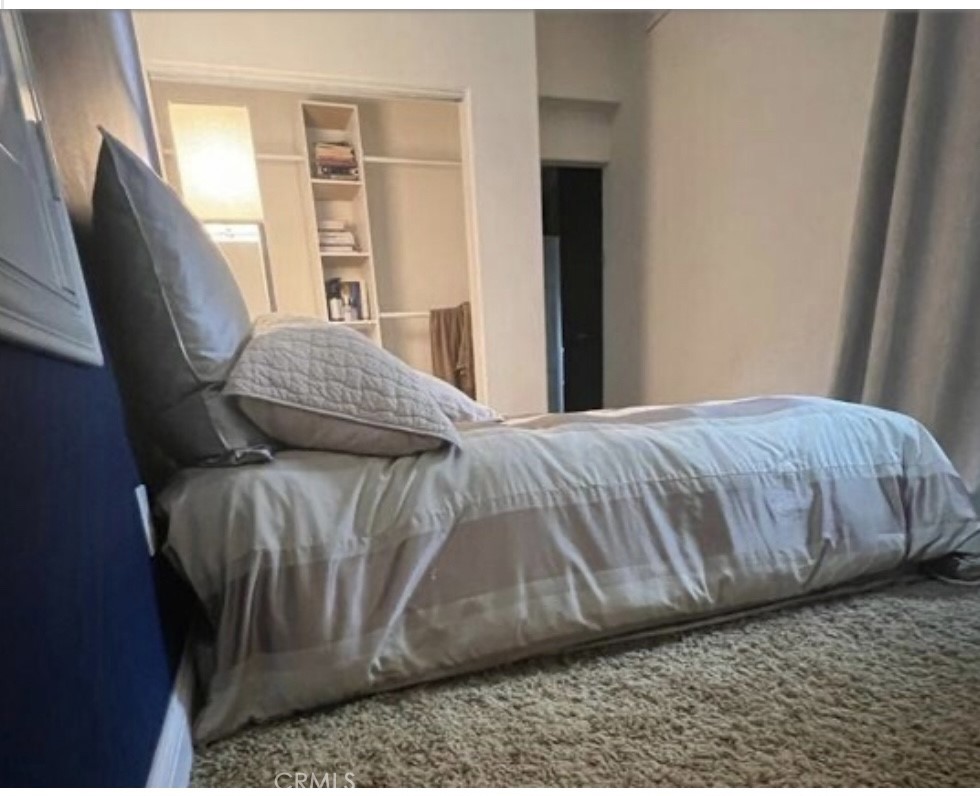 Serrano (SERR) - Residential Lease