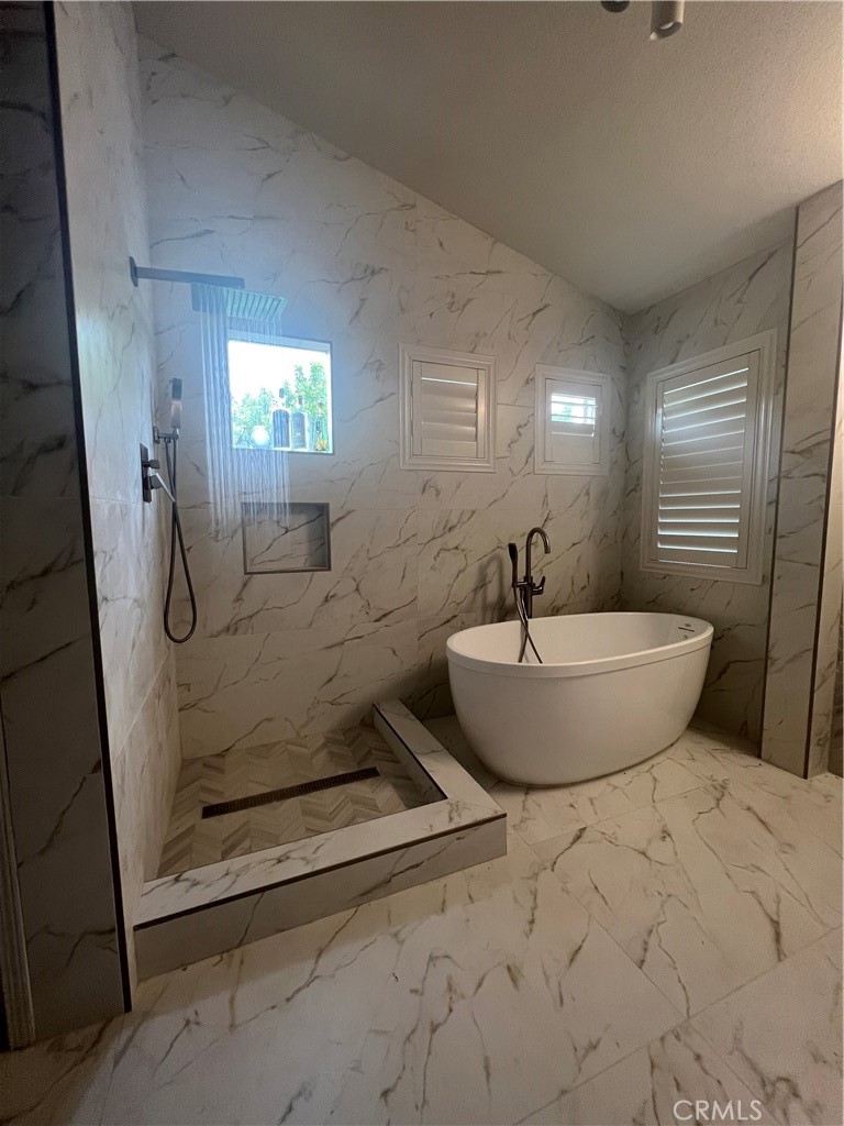 Serrano (SERR) - Residential Lease