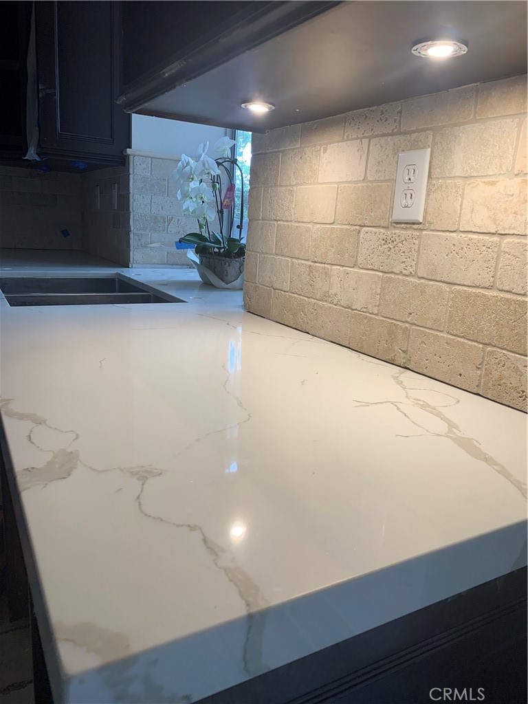 Serrano (SERR) - Residential Lease