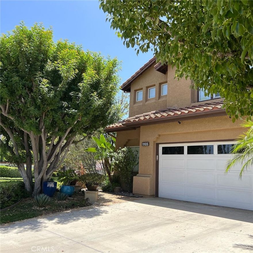 Stunning Furnished Home in the Heart of Orange CountyAlso available for Short-term lease – Please check with agent for details and pricing.



Welcome to this beautiful Tustin Ranch Home, located in one of the most desirable communities in Orange County. This spacious corner-lot property offers privacy, comfort, and elegance with 3–4 bedrooms and a thoughtfully remodeled interior Bright, sun-filled kitchen with Quartzite center island

Professional Décor gas range/oven, dishwasher & microwave drawer Spacious built-in pantry Two family rooms with fireplaces, open to the kitchen

Bonus room ideal for office, gym, or playroom, with French doors opening to the backyard

Upstairs layout:

Luxurious primary suite with freestanding soaking tub, frameless glass shower, double vanity, and custom-built walk-in closet Secondary suite with private bath Additional bedroom with adjacent hall bath (#3)Flexible bonus room (possible 4th bedroom)Top-ranked schools – short distance to Peters Canyon Elementary & Pioneer Middle CONVENIENTLY LOCATED  Close to Tustin Market,  Laguna & Newport beaches  Fashion Island, and South Coast Plaza – EASY ACCESS TO 5 & 405 and 55 Freeways, This home offers the very best of Central Orange County living, with a balance of tranquility and easy access to shopping, dining, and entertainment.
