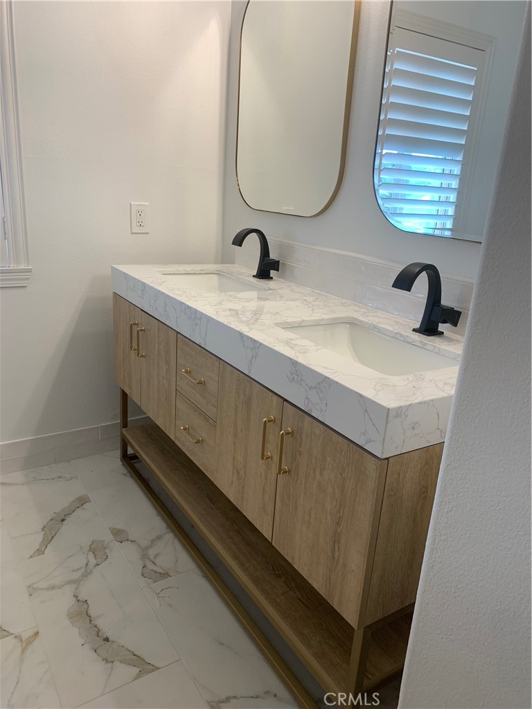 Serrano (SERR) - Residential Lease