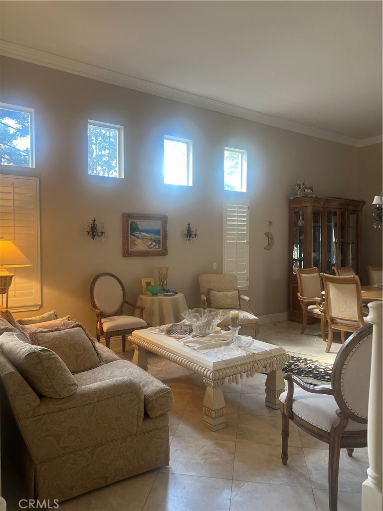 Serrano (SERR) - Residential Lease