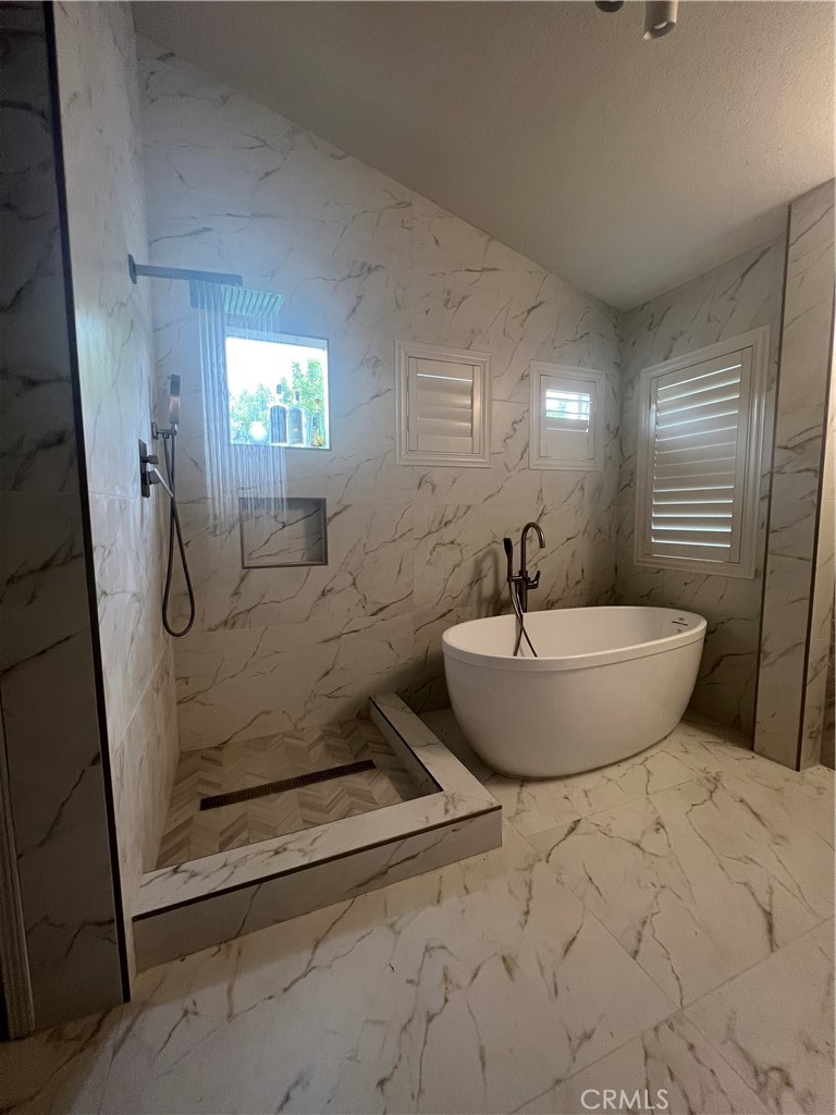 Serrano (SERR) - Residential Lease