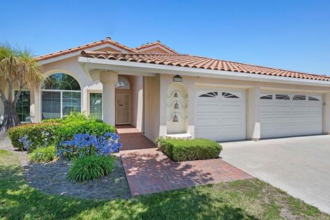 777 Muirwood Drive Oceanside CA 92057