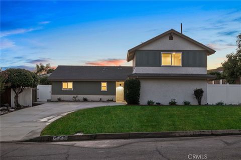 Photo of 6210 Halsted Ave, Rancho Cucamonga, CA 91737 (MLS # CV25261010)