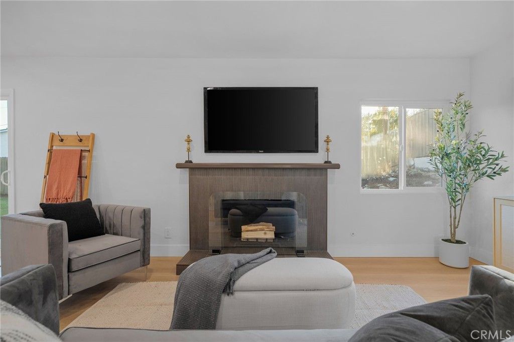 Photo of 6210 Halsted Ave, Rancho Cucamonga, CA 91737 (MLS # CV25261010)