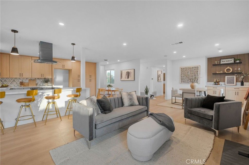 Photo of 6210 Halsted Ave, Rancho Cucamonga, CA 91737 (MLS # CV25261010)