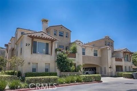 Photo of 848 Almond Rd, San Marcos, CA 92078 (MLS # ND26068206)