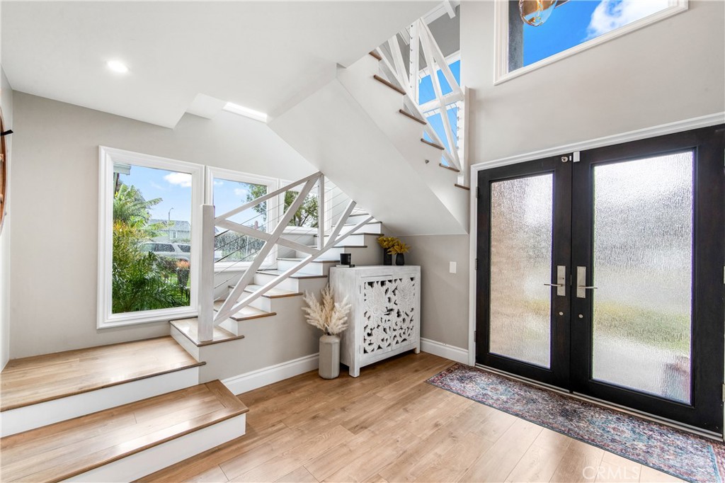 5522 Mossvale Circle