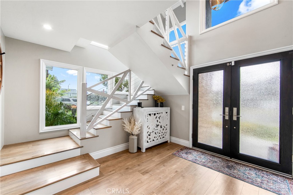 5522 Mossvale Circle