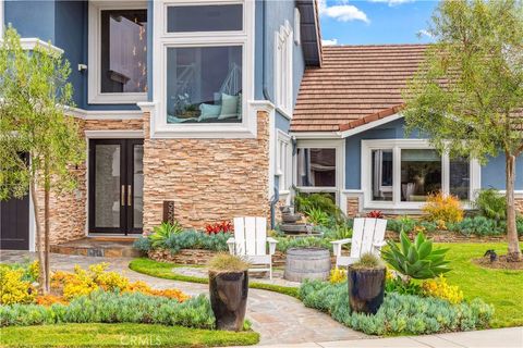 Photo of 5522 Mossvale Circle, Huntington Beach, CA 92649 (MLS # OC26015737)