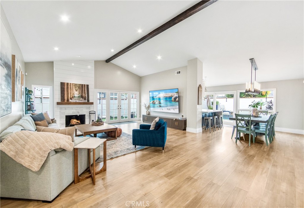 5522 Mossvale Circle