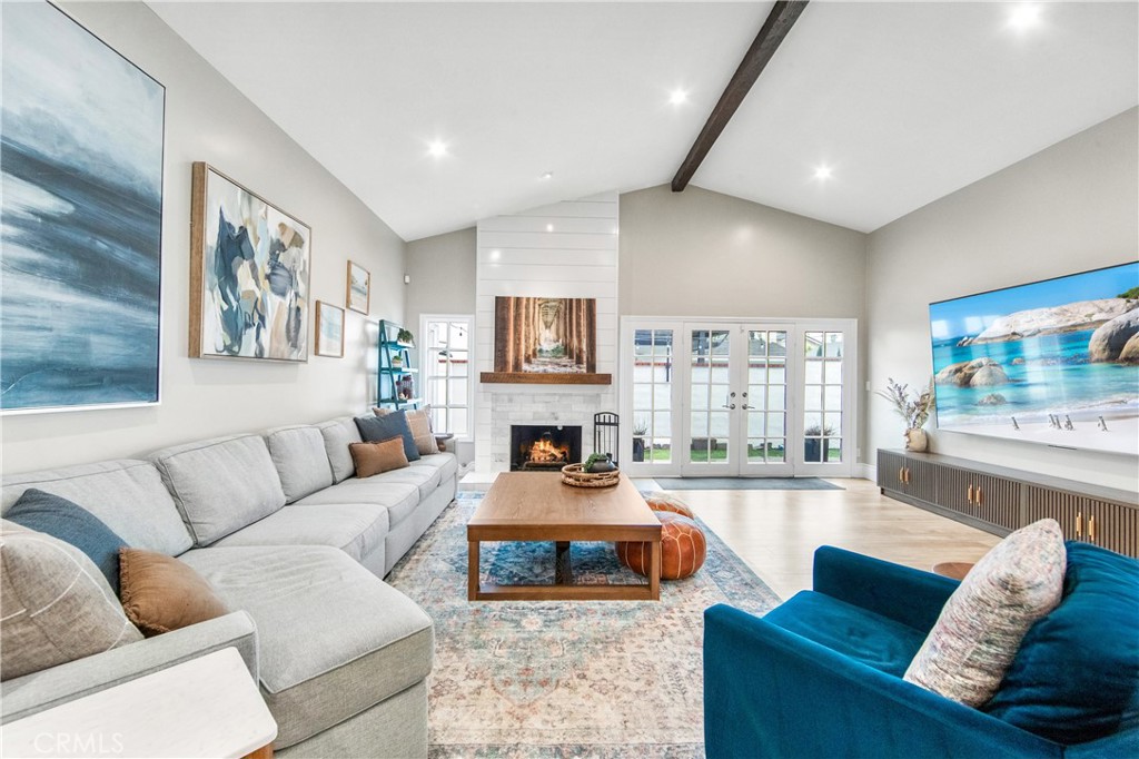 5522 Mossvale Circle