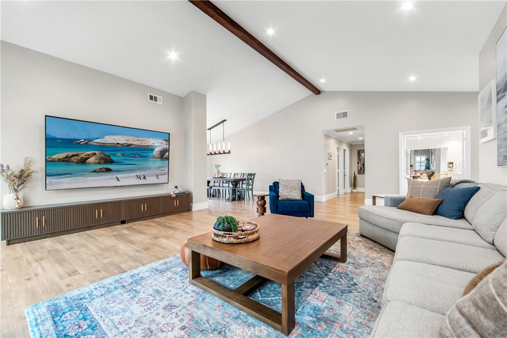 5522 Mossvale Circle