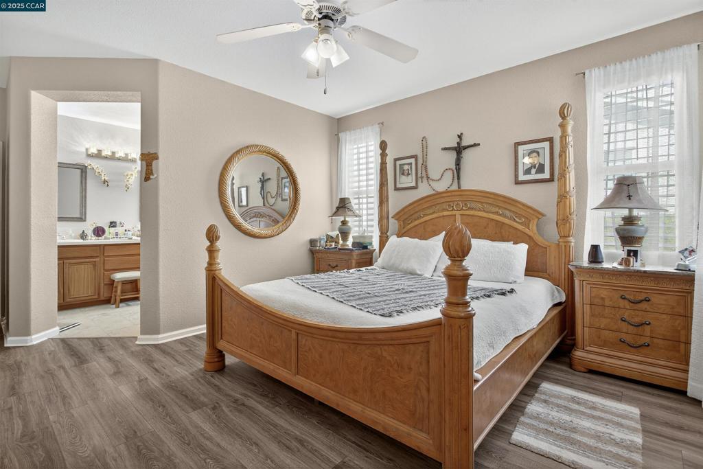 SOMMERSET - Residential Lease