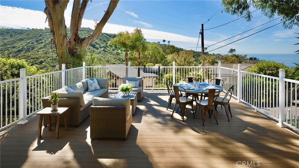 1445 Bluebird Canyon