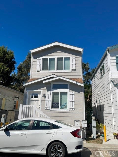 1930 Stewart Street X-7