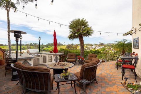 2070 Rue De La Montagne Oceanside CA 92054