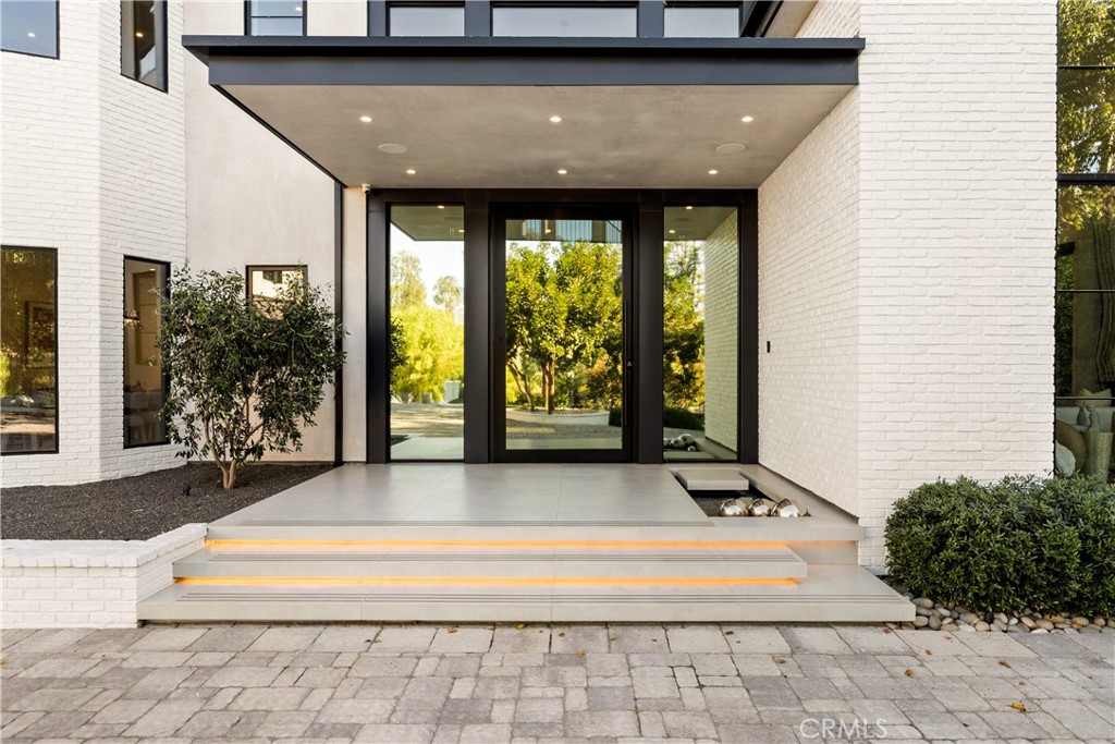 20620 Chatsboro Drive