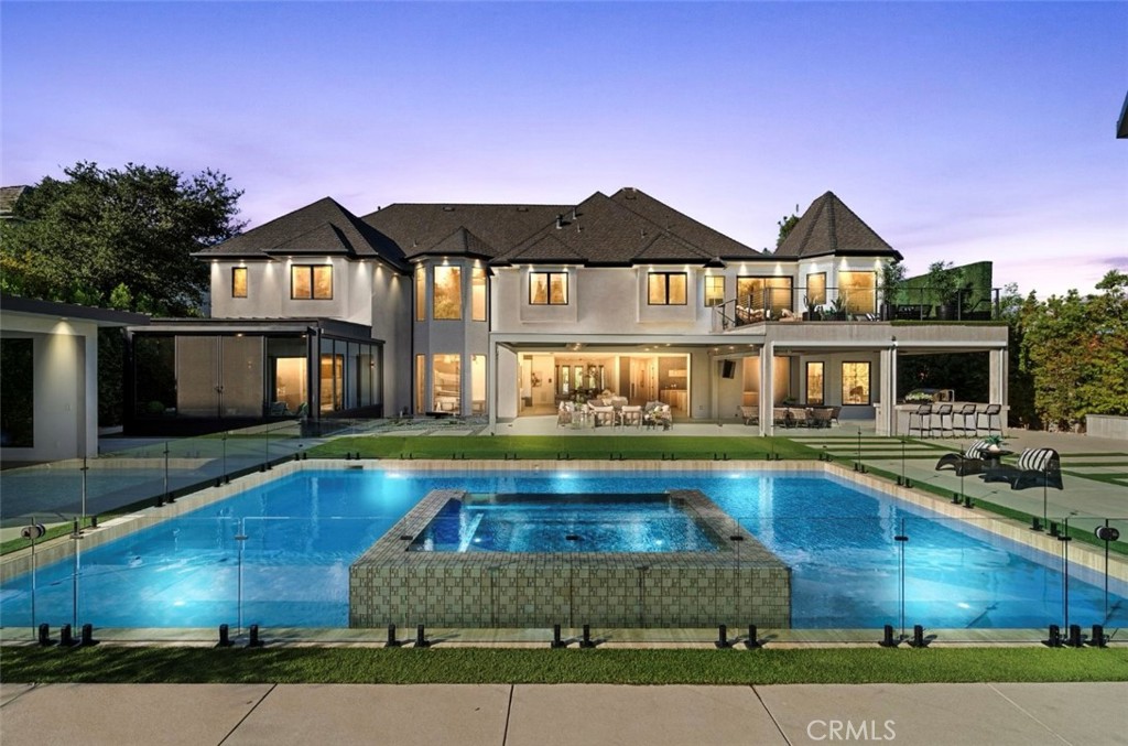 20620 Chatsboro Drive