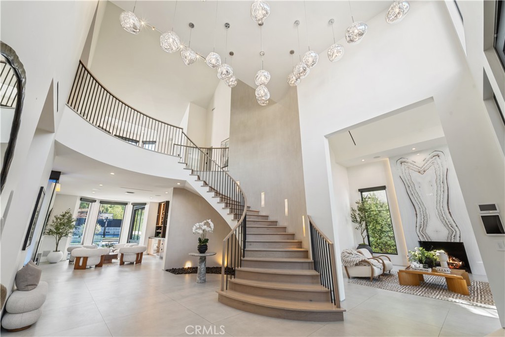 Properties 4 20620 Chatsboro Drive