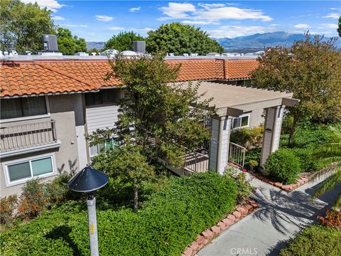 3112 Via Serena S O Laguna Woods CA 92637