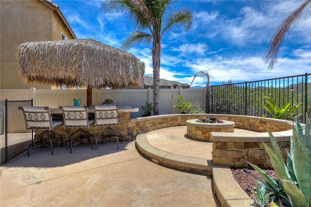 33157 Kennedy Court
