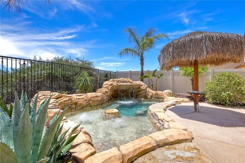 Photo of 33157 Kennedy Court, Temecula, CA 92592 (MLS # ND26130415)