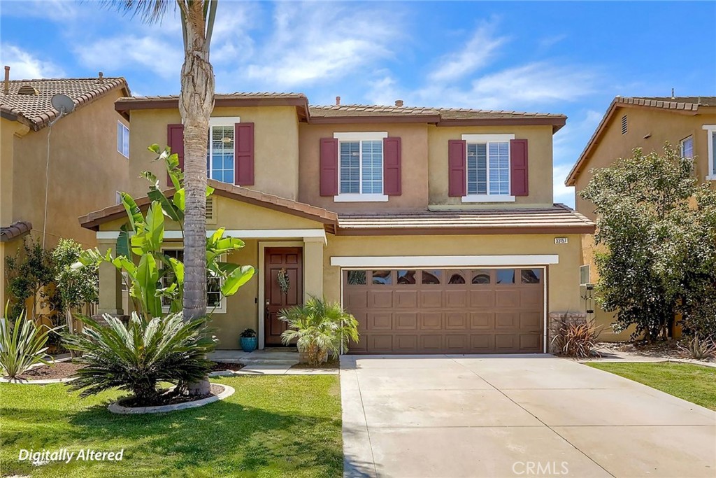 33157 Kennedy Court