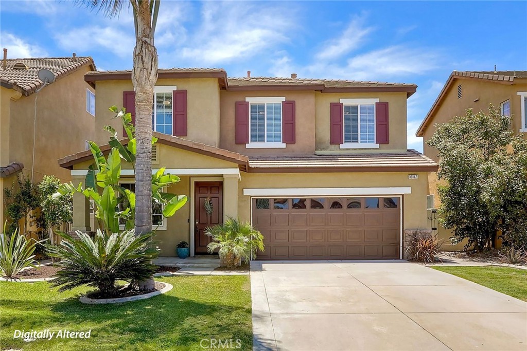 33157 Kennedy Court