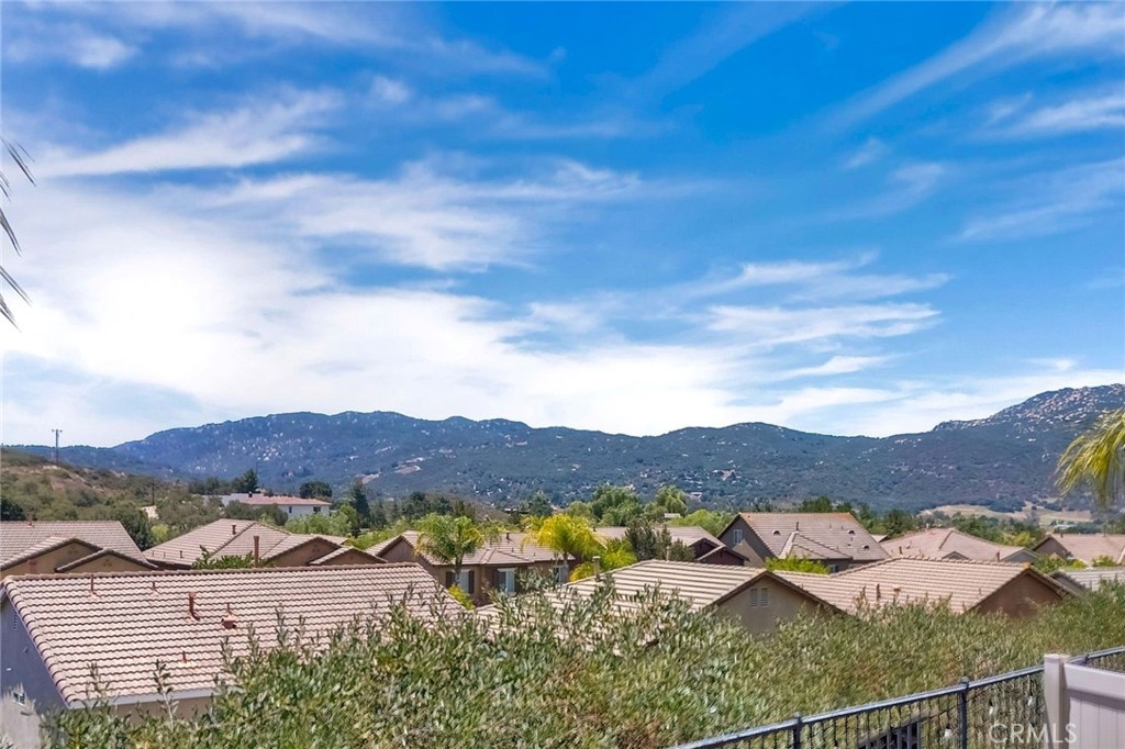 33157 Kennedy Court