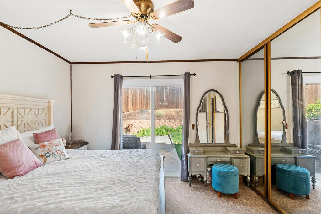 North Escondido - Residential