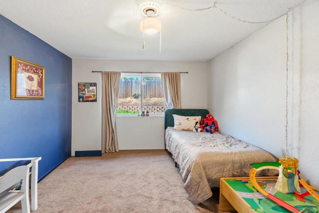 North Escondido - Residential