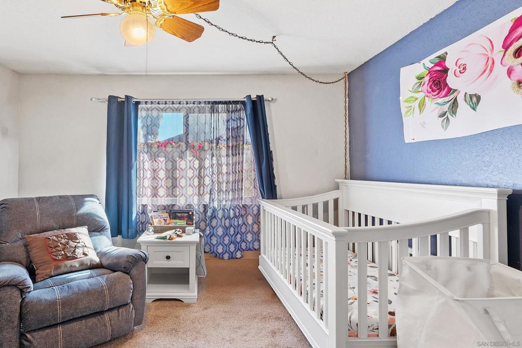 North Escondido - Residential