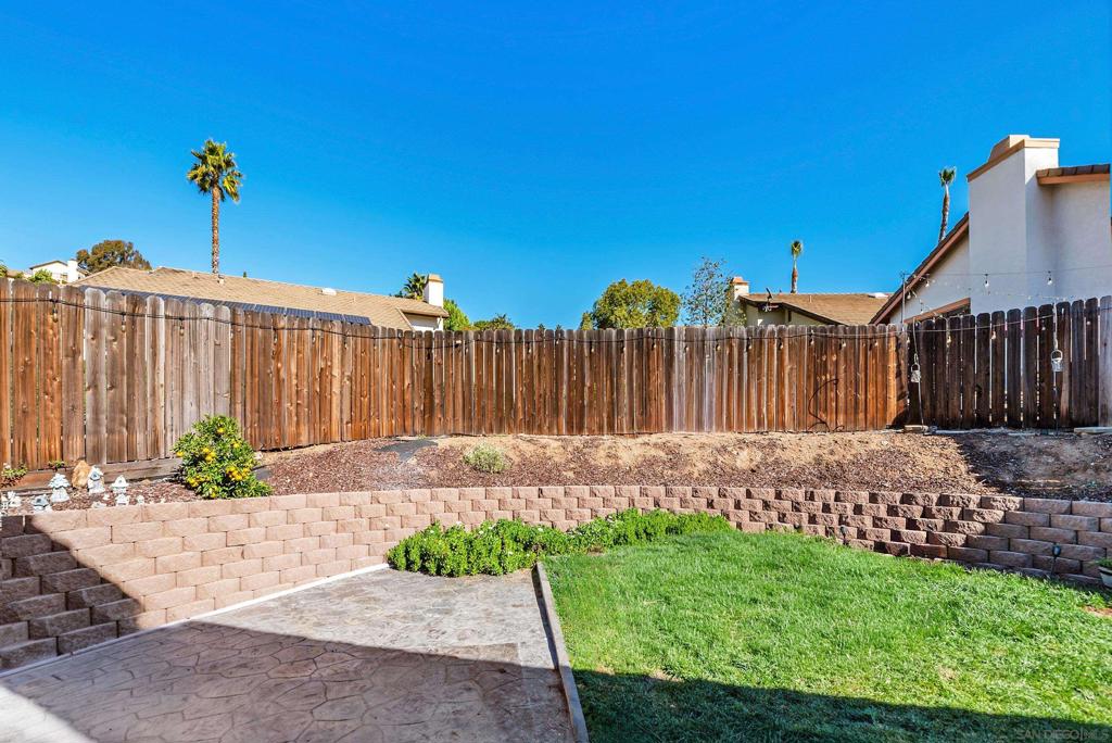 North Escondido - Residential