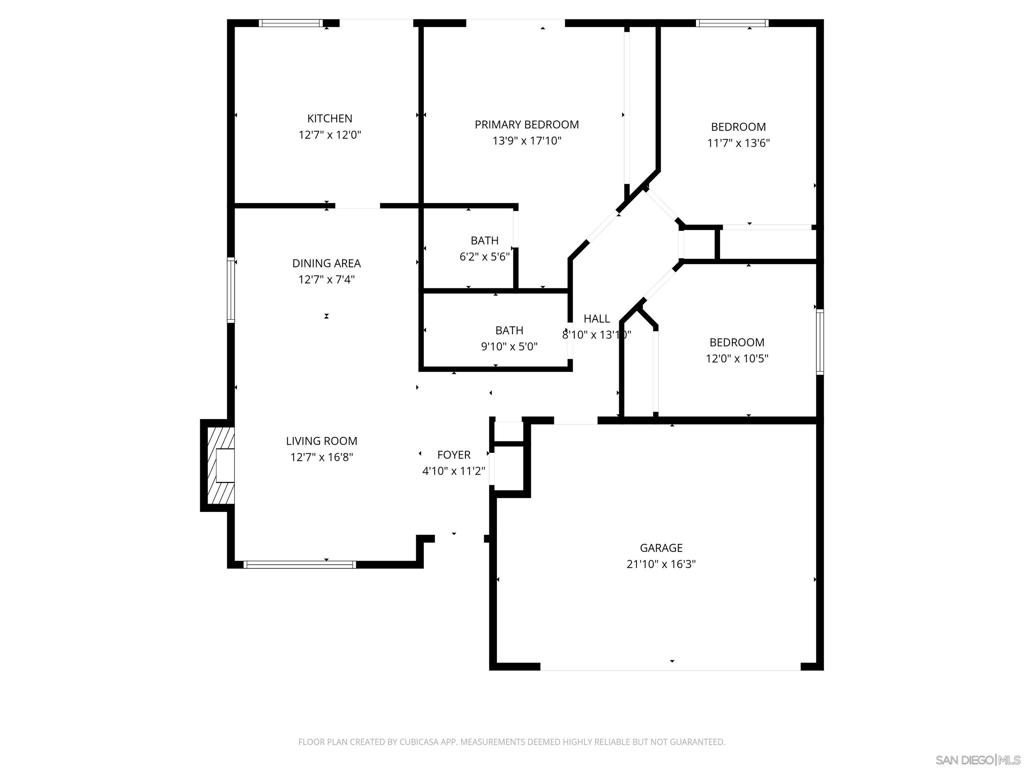 North Escondido - Residential