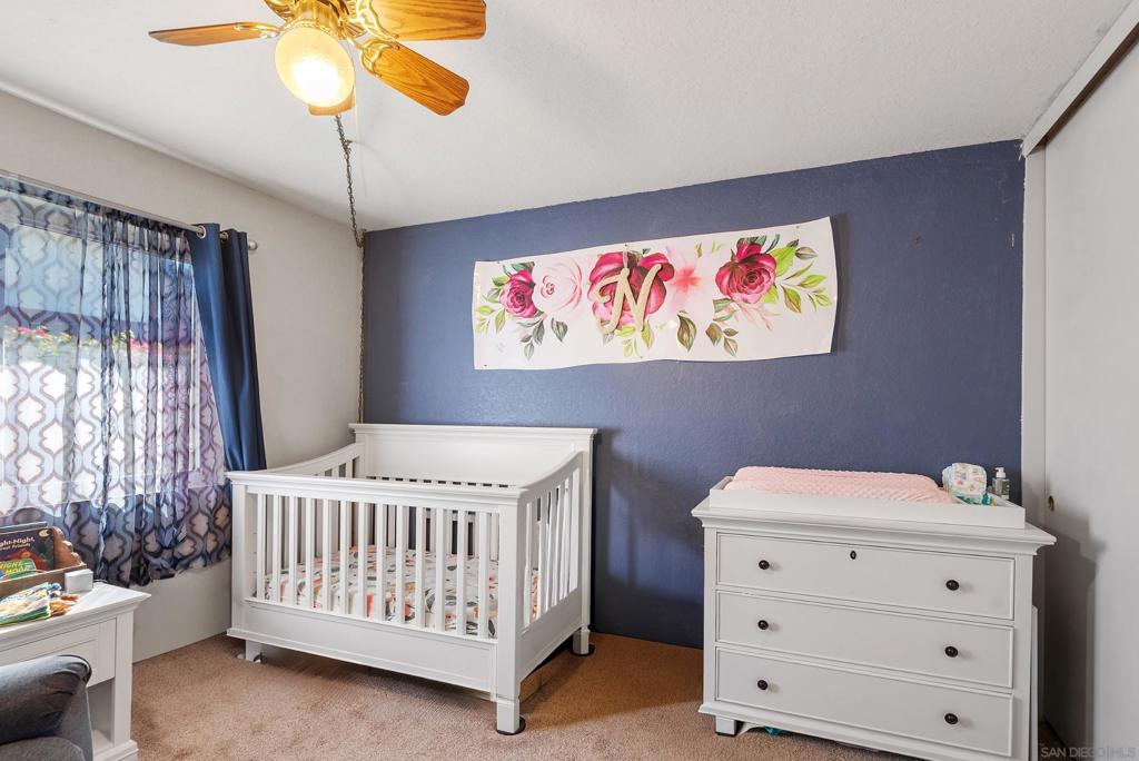 North Escondido - Residential