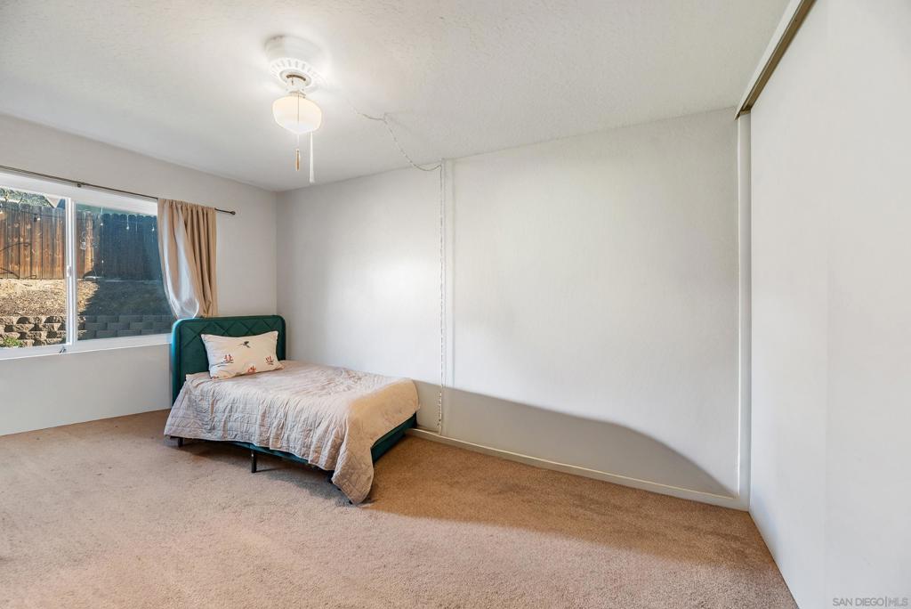 North Escondido - Residential