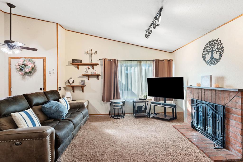 North Escondido - Residential