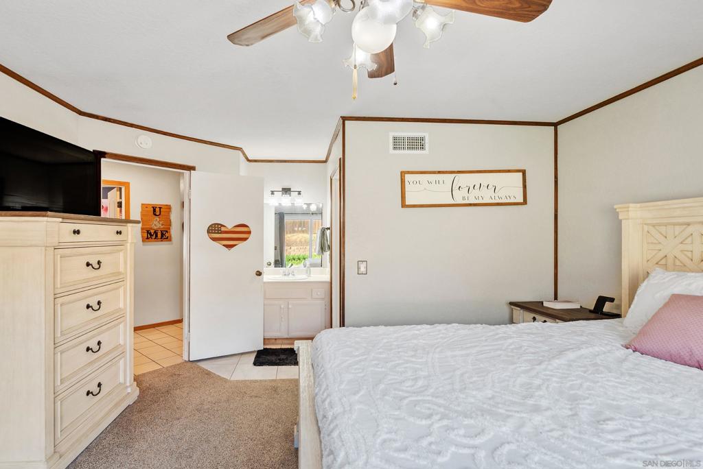 North Escondido - Residential