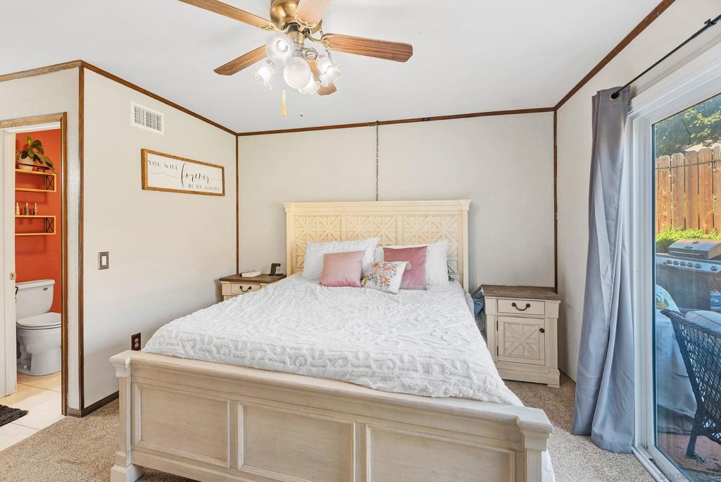 North Escondido - Residential