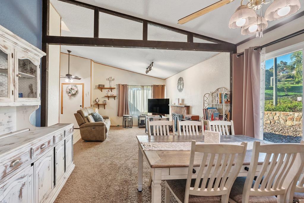 North Escondido - Residential