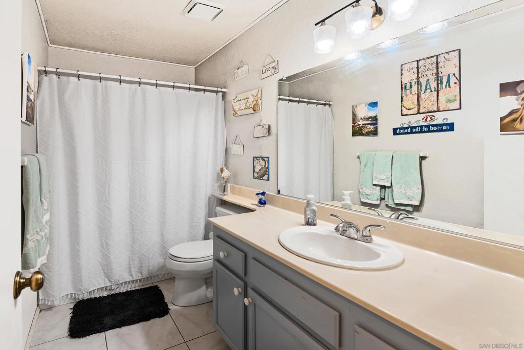 North Escondido - Residential