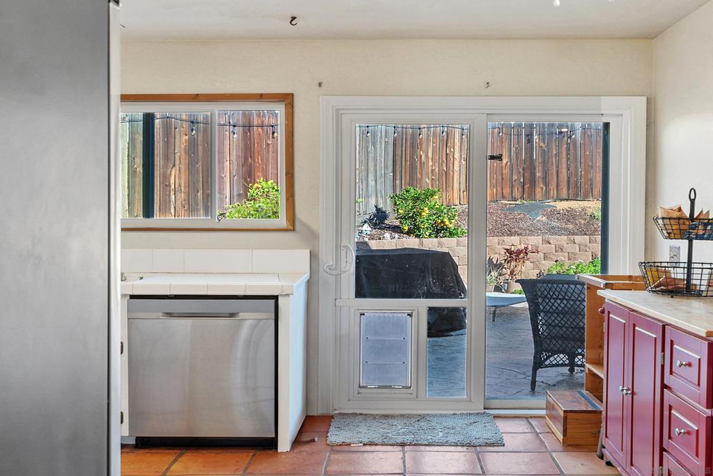 North Escondido - Residential