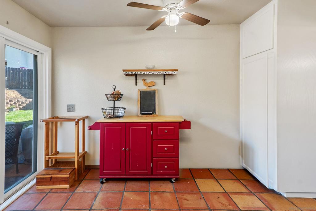 North Escondido - Residential