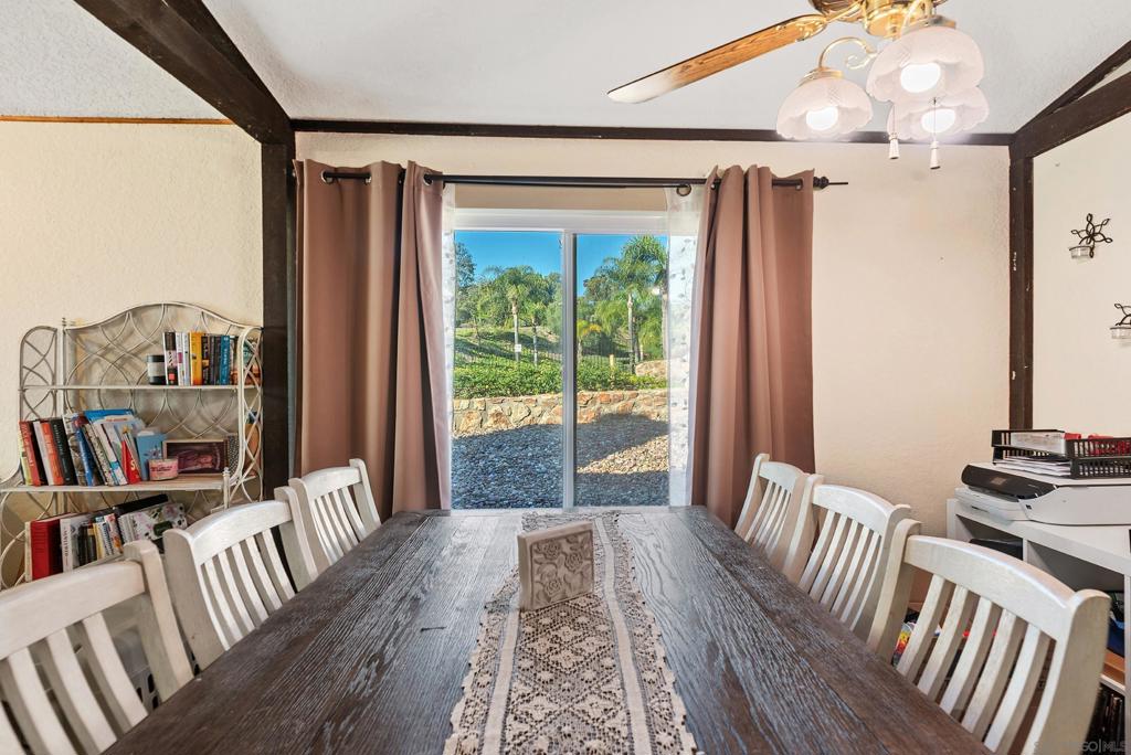 North Escondido - Residential