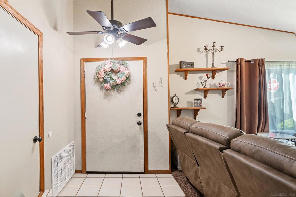 North Escondido - Residential