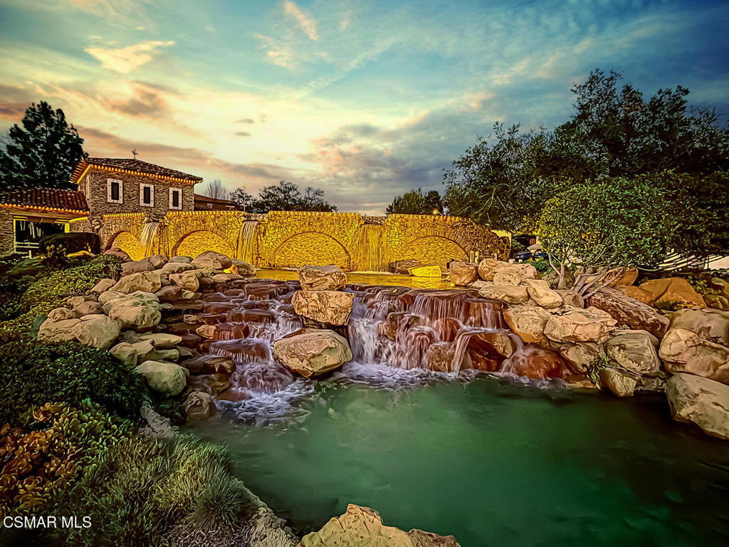 4095 Eagle Flight Drive