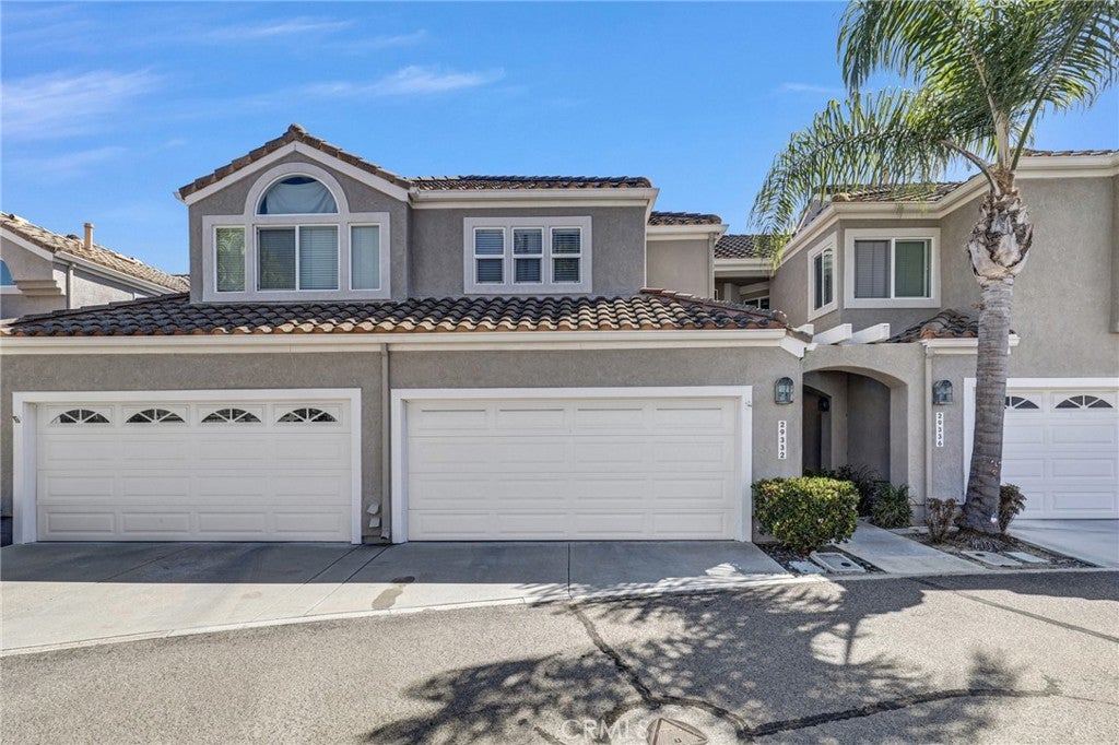 29332 Elba Drive