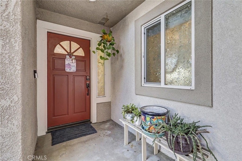29332 Elba Drive